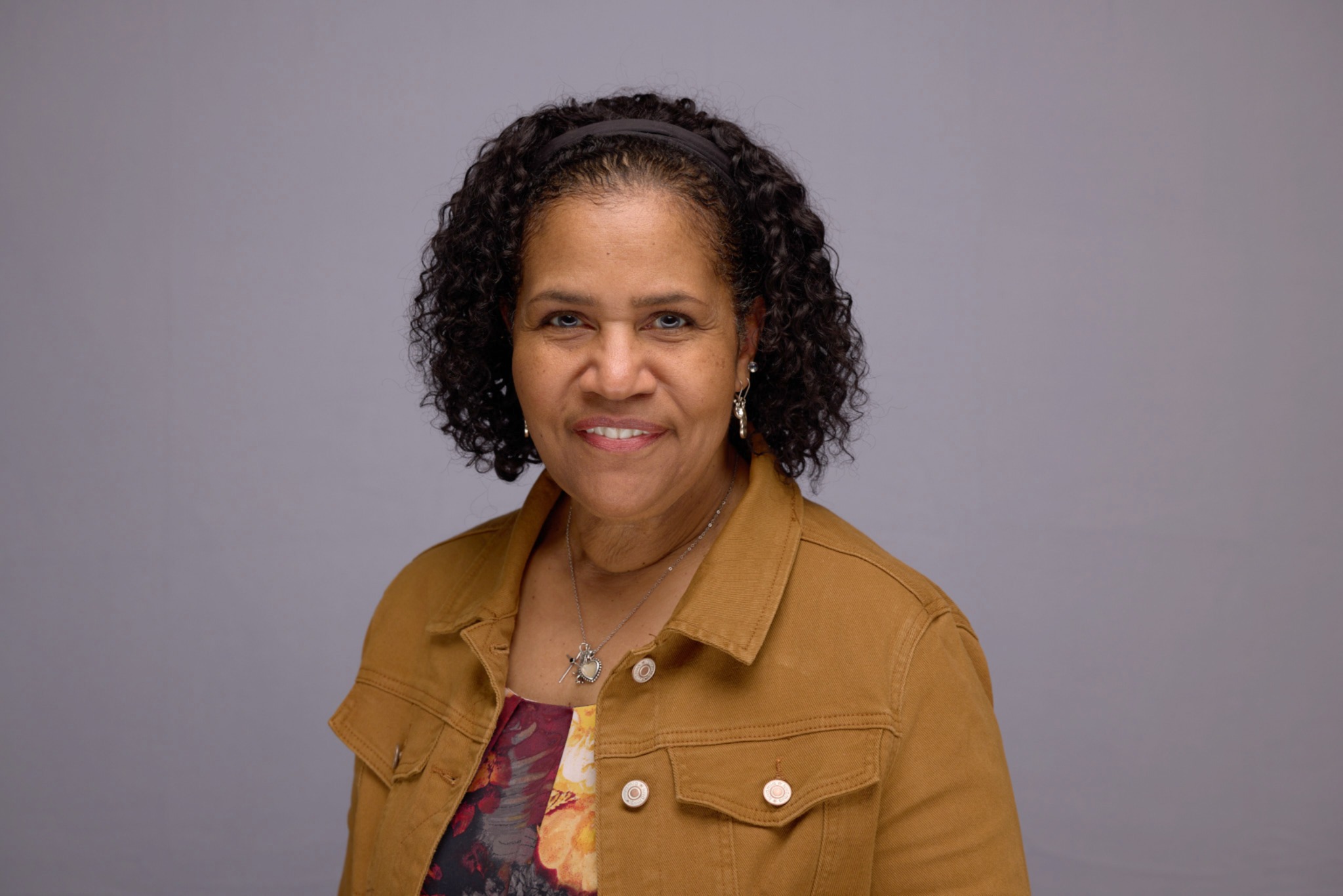 Cathie T. Chancellor, JD, MS, CRM