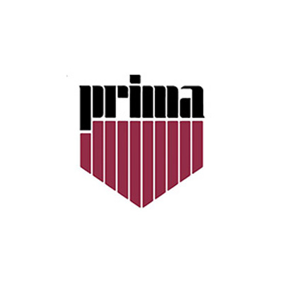 Outstanding Achievement for a Public Risk Management Risk Product