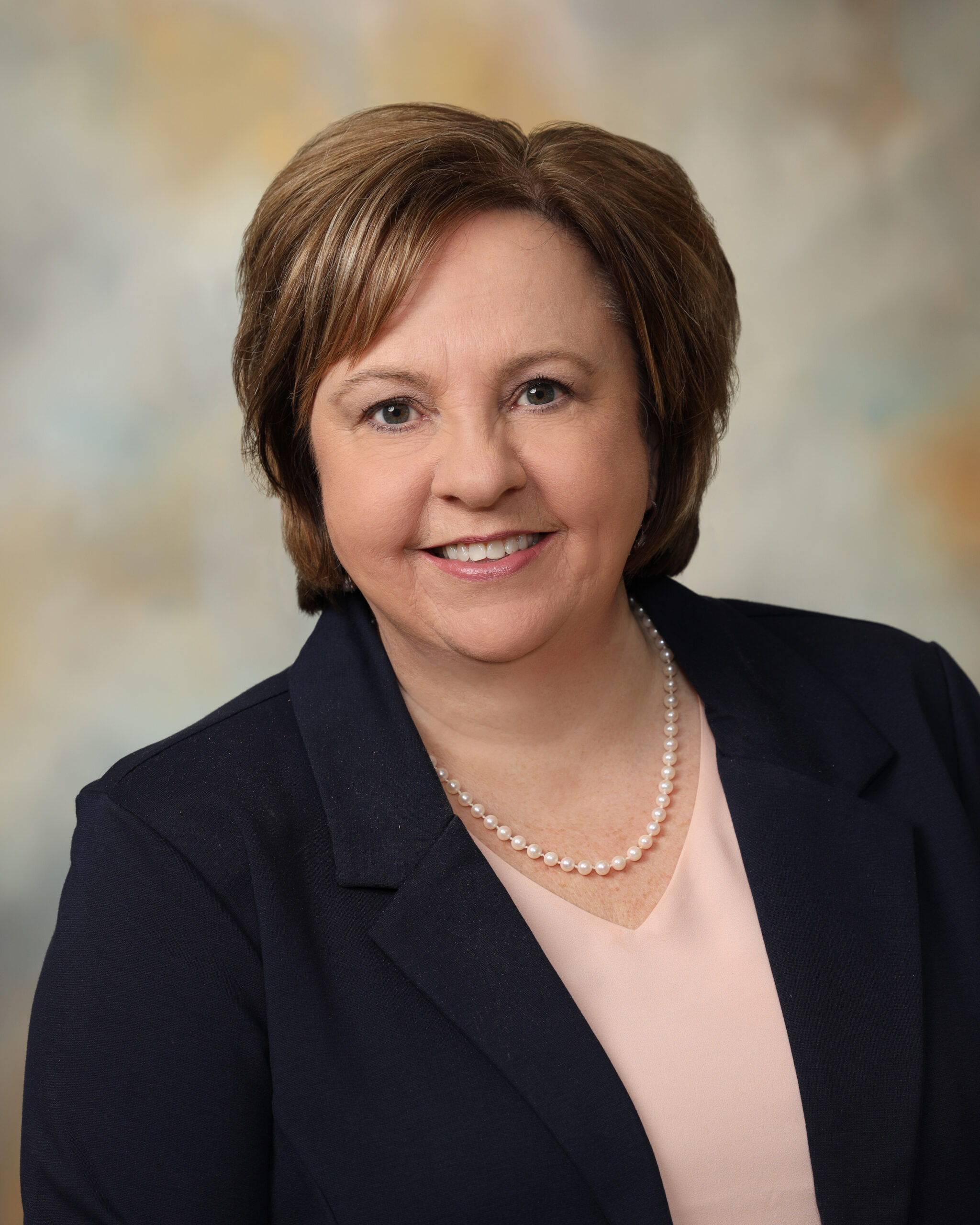 Cindy Mallett